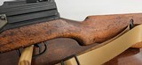 Mas MLE1949 M49 W/ Ammo + Tons of Extras - 12 of 17