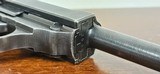 Walther P38 AC43 9mm Matching - 18 of 22