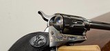 Colt Single Action Army SAA .32-20 W/ Boxes - 11 of 17