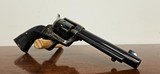 Colt Single Action Army SAA .32-20 W/ Boxes - 14 of 17