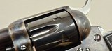 Colt Single Action Army SAA .32-20 W/ Boxes - 5 of 17