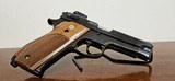 Smith & Wesson 539 9mm W/ Box + Mags - 8 of 15