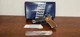 Smith & Wesson 539 9mm W/ Box + Mags - 1 of 15