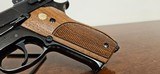 Smith & Wesson 539 9mm W/ Box + Mags - 3 of 15