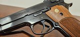 Smith & Wesson 539 9mm W/ Box + Mags - 5 of 15