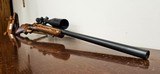 Remington 700 .243 Win Varmint W/ Box + Scope - 9 of 19