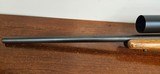 Remington 700 .243 Win Varmint W/ Box + Scope - 18 of 19