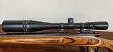 Remington 700 .243 Win Varmint W/ Box + Scope - 15 of 19