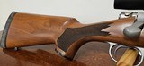 Stainless Remington 700 Limited .30-06 W/ Leupold VX-L + Box - 4 of 19