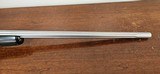 Stainless Remington 700 Limited .30-06 W/ Leupold VX-L + Box - 8 of 19