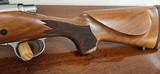 Stainless Remington 700 Limited .30-06 W/ Leupold VX-L + Box - 12 of 19
