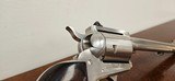 Freedom Arms Premier Grade .454 Casull - 13 of 20