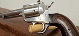 Freedom Arms Premier Grade .454 Casull - 3 of 20