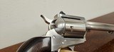 Freedom Arms Premier Grade .454 Casull - 14 of 20