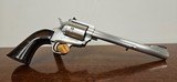 Freedom Arms Premier Grade .454 Casull - 11 of 20