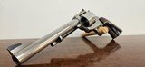 Freedom Arms Premier Grade .454 Casull - 10 of 20