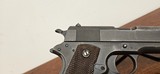 Colt 1911 .45 ACP 1919MFG SA Rebuild US Property - 10 of 19