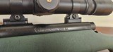 PRICE LOWERED 10/11/24!!
H-S Precision Pro Series 2000 SA .300WSM W/ Leupold + Paperwork - 17 of 24