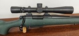 PRICE LOWERED 10/11/24!!
H-S Precision Pro Series 2000 SA .300WSM W/ Leupold + Paperwork - 6 of 24