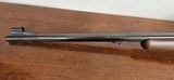 Winchester 70 Super Express .375 H&H Mag W/ Leupold - 16 of 18