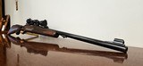 Winchester 70 Super Express .375 H&H Mag W/ Leupold - 9 of 18