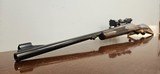 Winchester 70 Super Express .375 H&H Mag W/ Leupold - 17 of 18