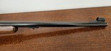 Winchester 70 Super Express .375 H&H Mag W/ Leupold - 7 of 18