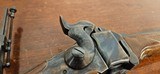EMF Company 1874 Sharps .45-70 - 6 of 21