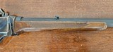 EMF Company 1874 Sharps .45-70 - 8 of 21