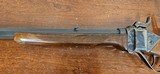 EMF Company 1874 Sharps .45-70 - 17 of 21