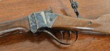 EMF Company 1874 Sharps .45-70 - 15 of 21