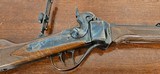 EMF Company 1874 Sharps .45-70 - 5 of 21