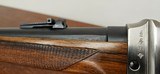 Pedersoli 1874 Sharps Creedmoor #2 .45-70 - 19 of 19