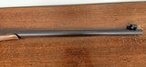 Pedersoli 1874 Sharps Creedmoor #2 .45-70 - 8 of 19