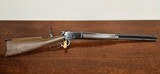 Winchester 1892 Euro Classic .32-20 W/ Box - 2 of 23