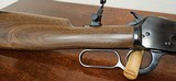 Winchester 1892 Euro Classic .32-20 W/ Box - 5 of 23