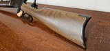 Winchester 1892 Euro Classic .32-20 W/ Box - 13 of 23