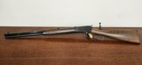 Winchester 1892 Euro Classic .32-20 W/ Box - 12 of 23