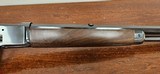 Winchester 1892 Euro Classic .32-20 W/ Box - 9 of 23