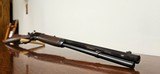 Winchester 1892 Euro Classic .32-20 W/ Box - 11 of 23