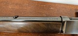 Winchester 1892 Euro Classic .32-20 W/ Box - 18 of 23