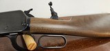 Winchester 1892 Euro Classic .32-20 W/ Box - 14 of 23