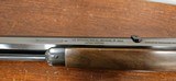 Winchester 1892 Euro Classic .32-20 W/ Box - 19 of 23