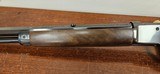 Winchester 1892 Euro Classic .32-20 W/ Box - 17 of 23