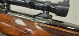 Colt Sauer Sporting Rifle .375 H&H Mag W/ Redfield + Extra Mags - 7 of 21
