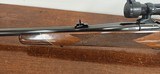 Colt Sauer Sporting Rifle .375 H&H Mag W/ Redfield + Extra Mags - 18 of 21