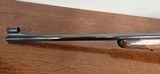 Colt Sauer Sporting Rifle .375 H&H Mag W/ Redfield + Extra Mags - 19 of 21