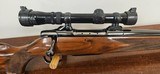 Colt Sauer Sporting Rifle .375 H&H Mag W/ Redfield + Extra Mags - 5 of 21