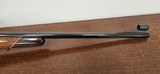 Colt Sauer Sporting Rifle .375 H&H Mag W/ Redfield + Extra Mags - 9 of 21