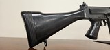 FN FAL .308 Match 50.00 LAR W/ Mags + Papers - Original Owner - 3 of 19